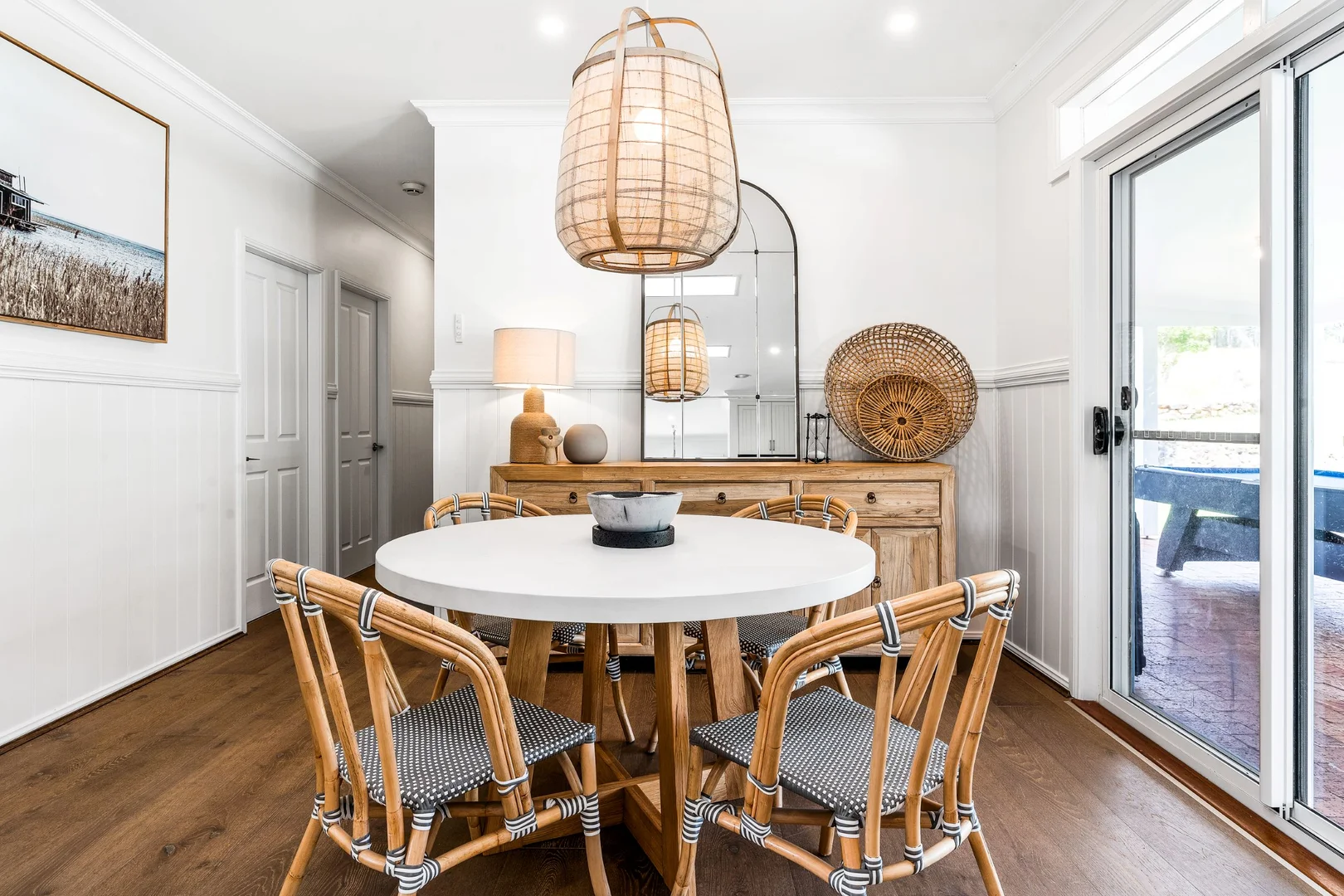 Additional image 11 of 570 Woodstock Road, Woodstock NSW 2538