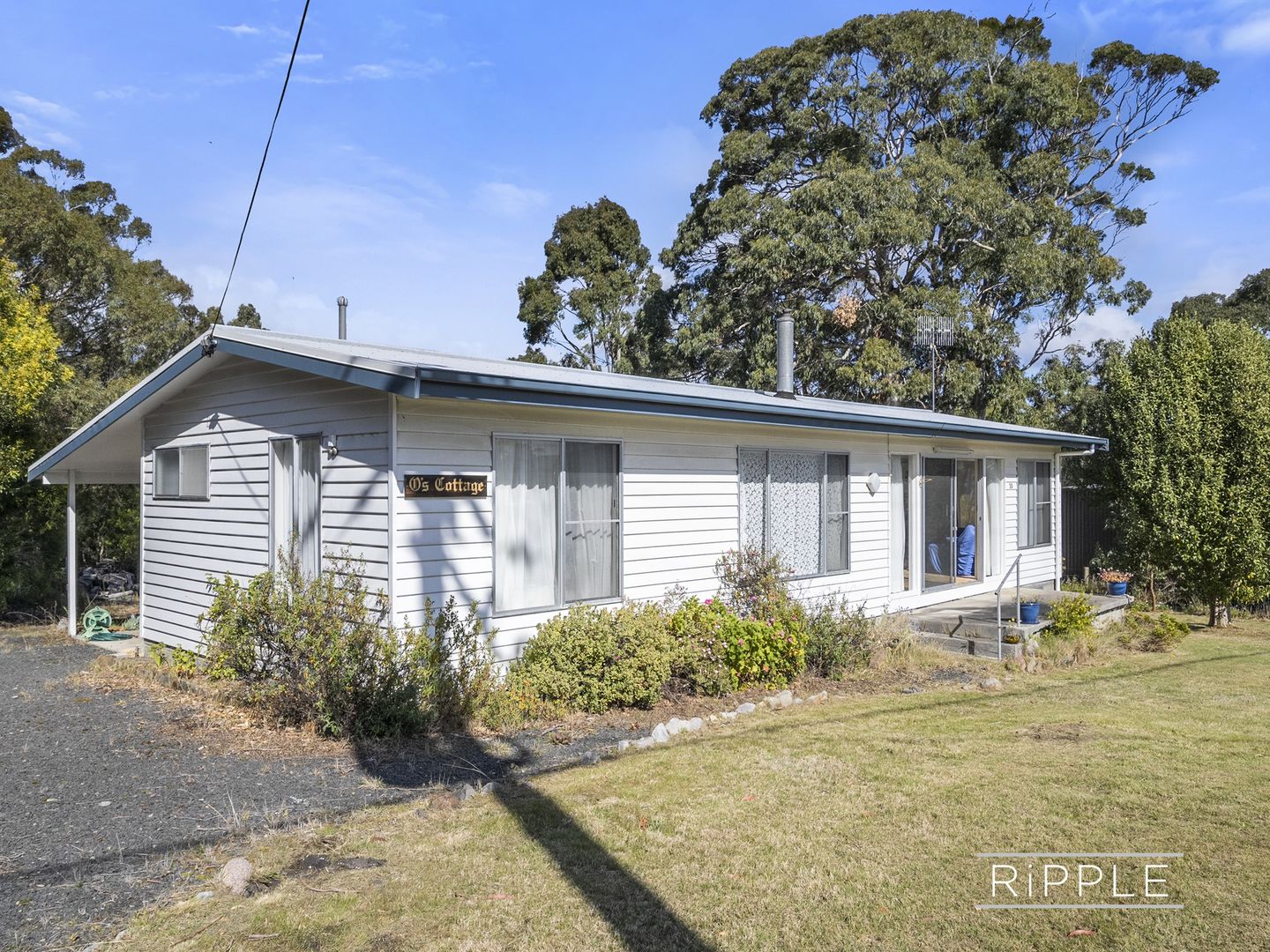 10 Manning Drive, Orford TAS 7190, Image 1