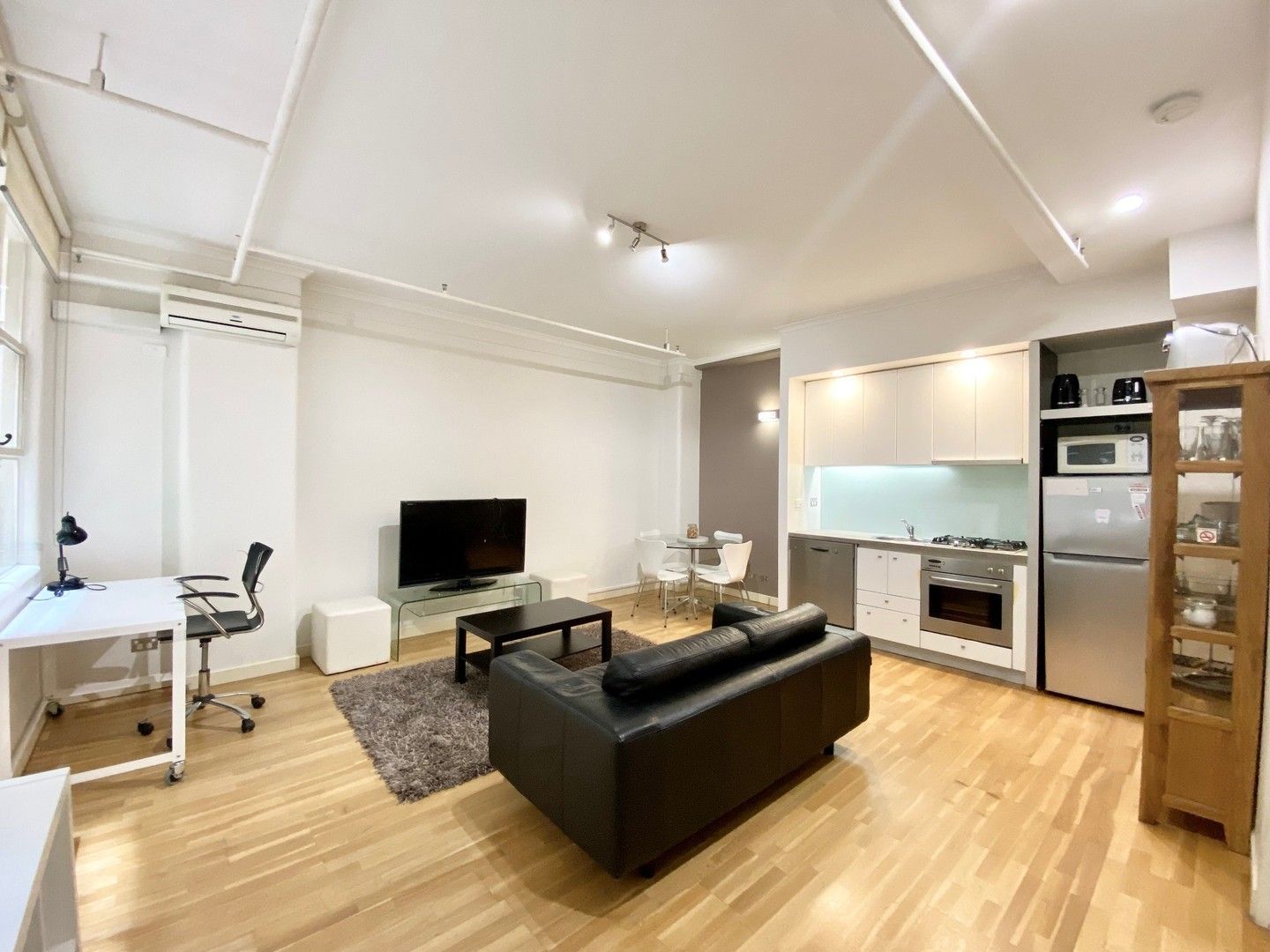 212/422 Collins Street, Melbourne VIC 3000, Image 0