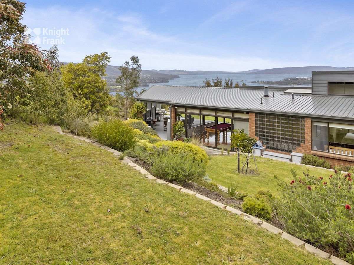 4 bedrooms House in 44 Jamiesons Road MARGATE TAS, 7054