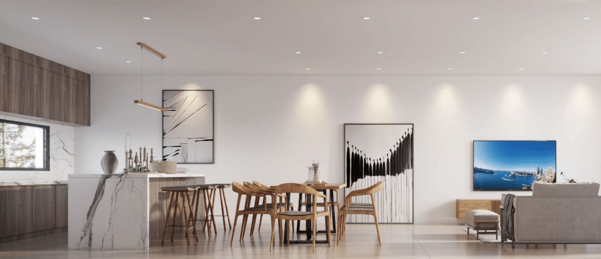 1 bedrooms New Apartments / Off the Plan in  SCHOFIELDS NSW, 2762