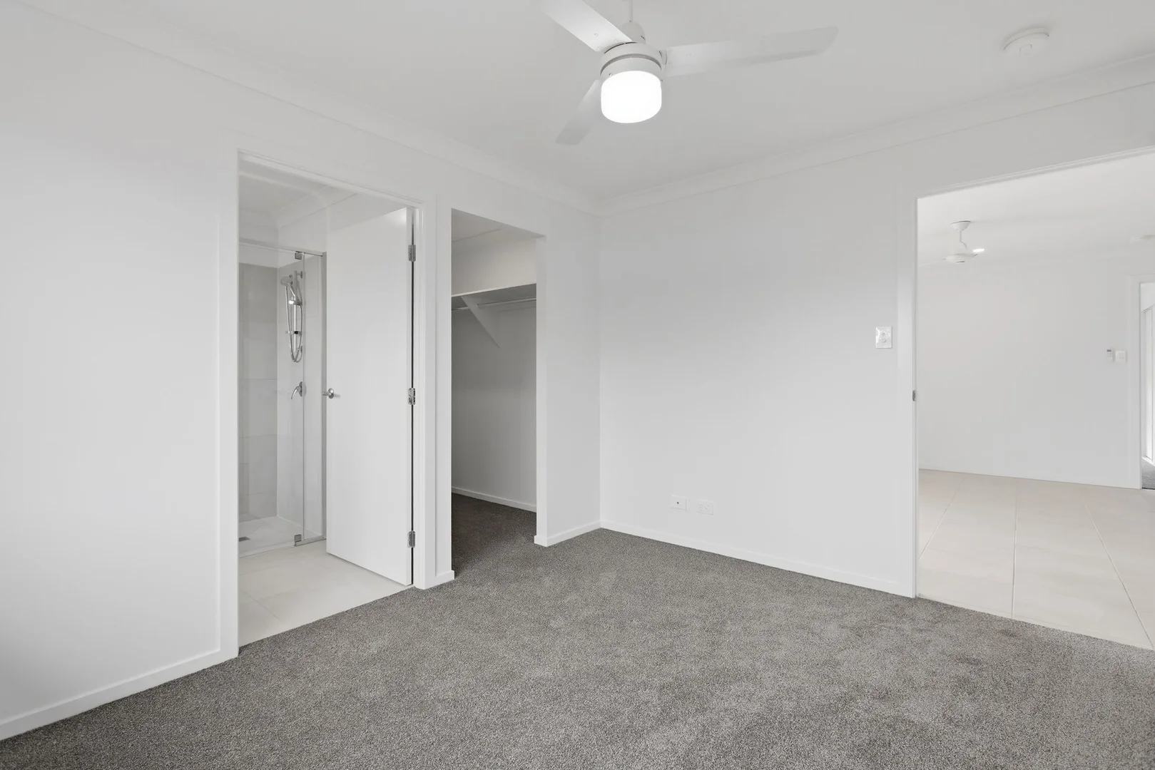 Additional image 9 of 1/179 Affinity Boulevard, Morayfield QLD 4506