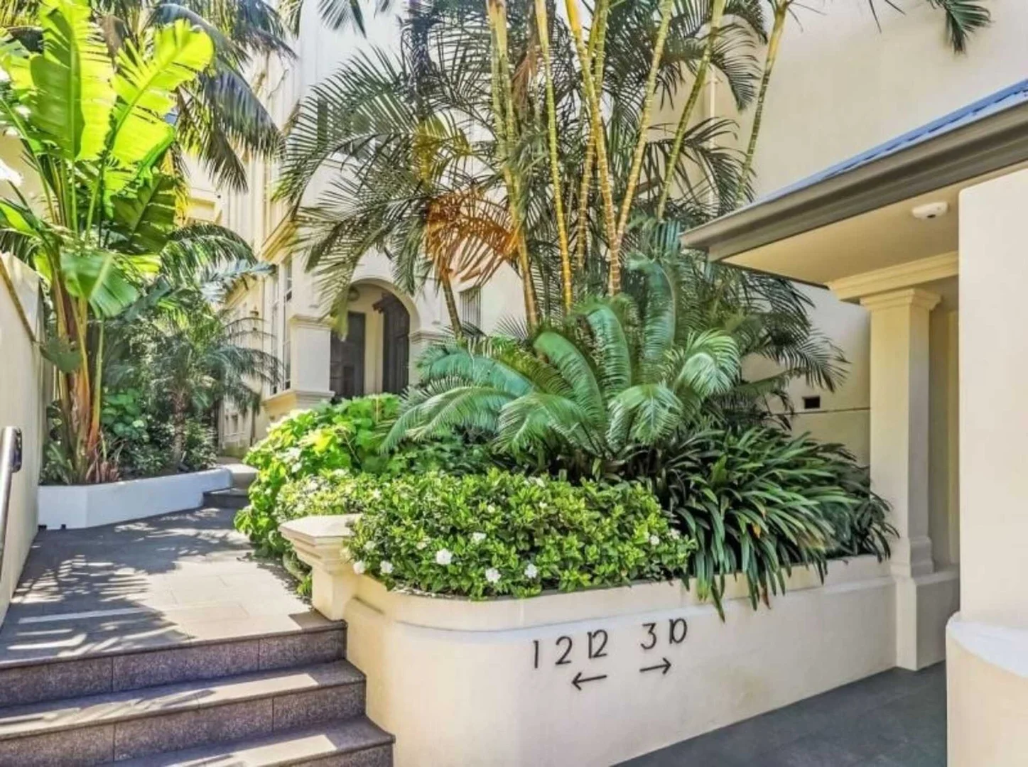 Additional image 5 of 5/15 Billyard Avenue, Elizabeth Bay NSW 2011