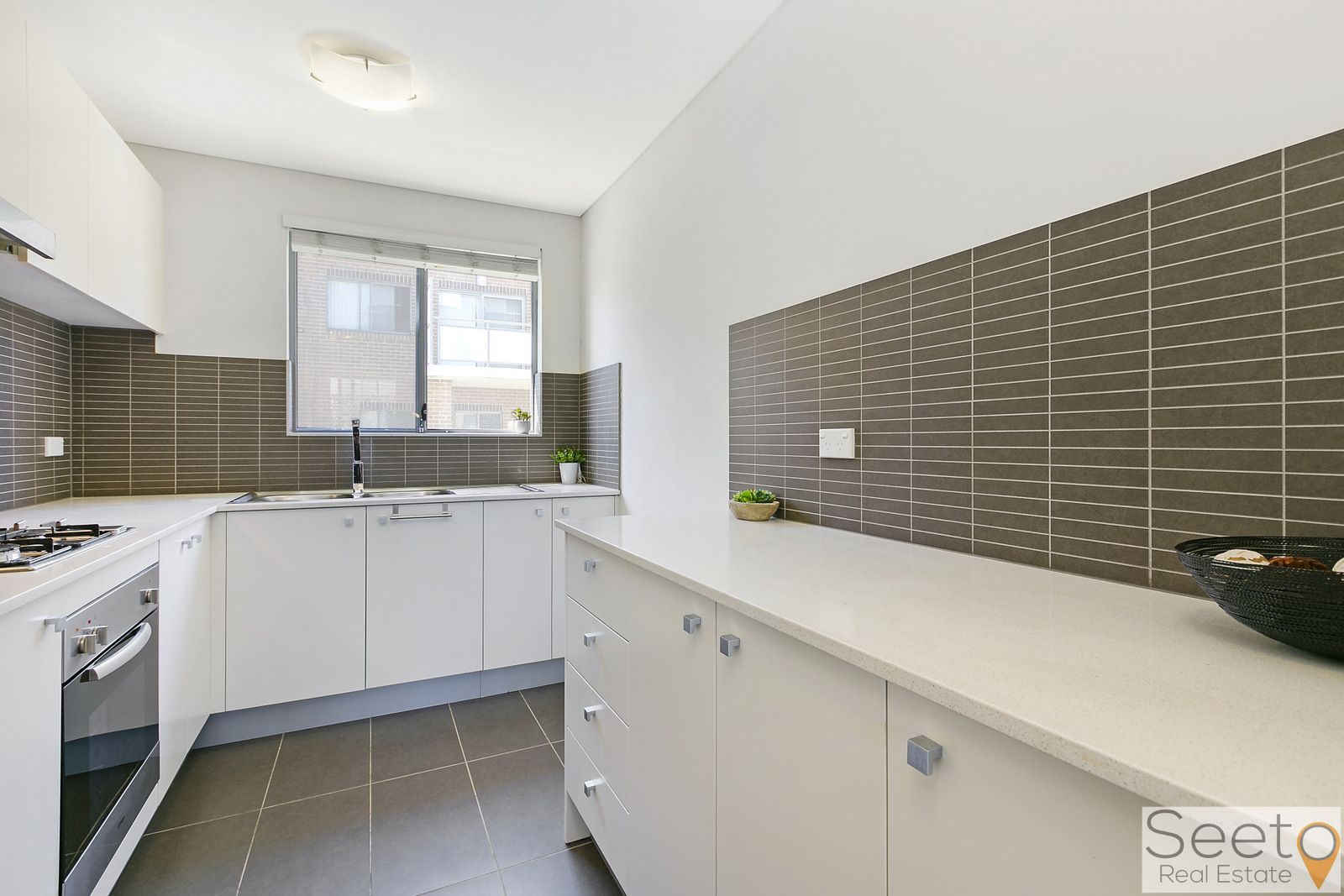 29/37-43 Eastbourne Rd, Homebush West NSW 2140, Image 1