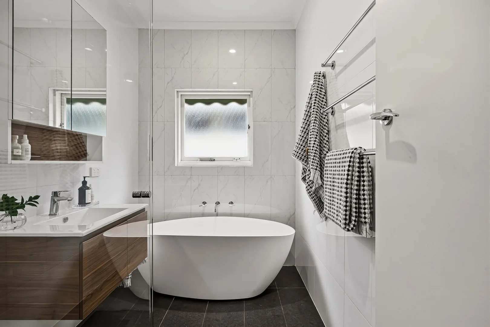 Additional image 4 of 34 Devonshire St, Hawthorn SA 5062