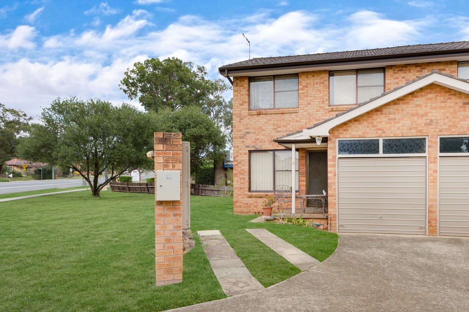 4/103 Cumberland Road, Ingleburn NSW 2565, Image 0