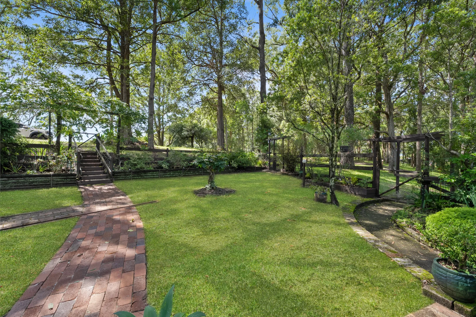 Additional image 14 of 111 Clyde Road, Holgate NSW 2250