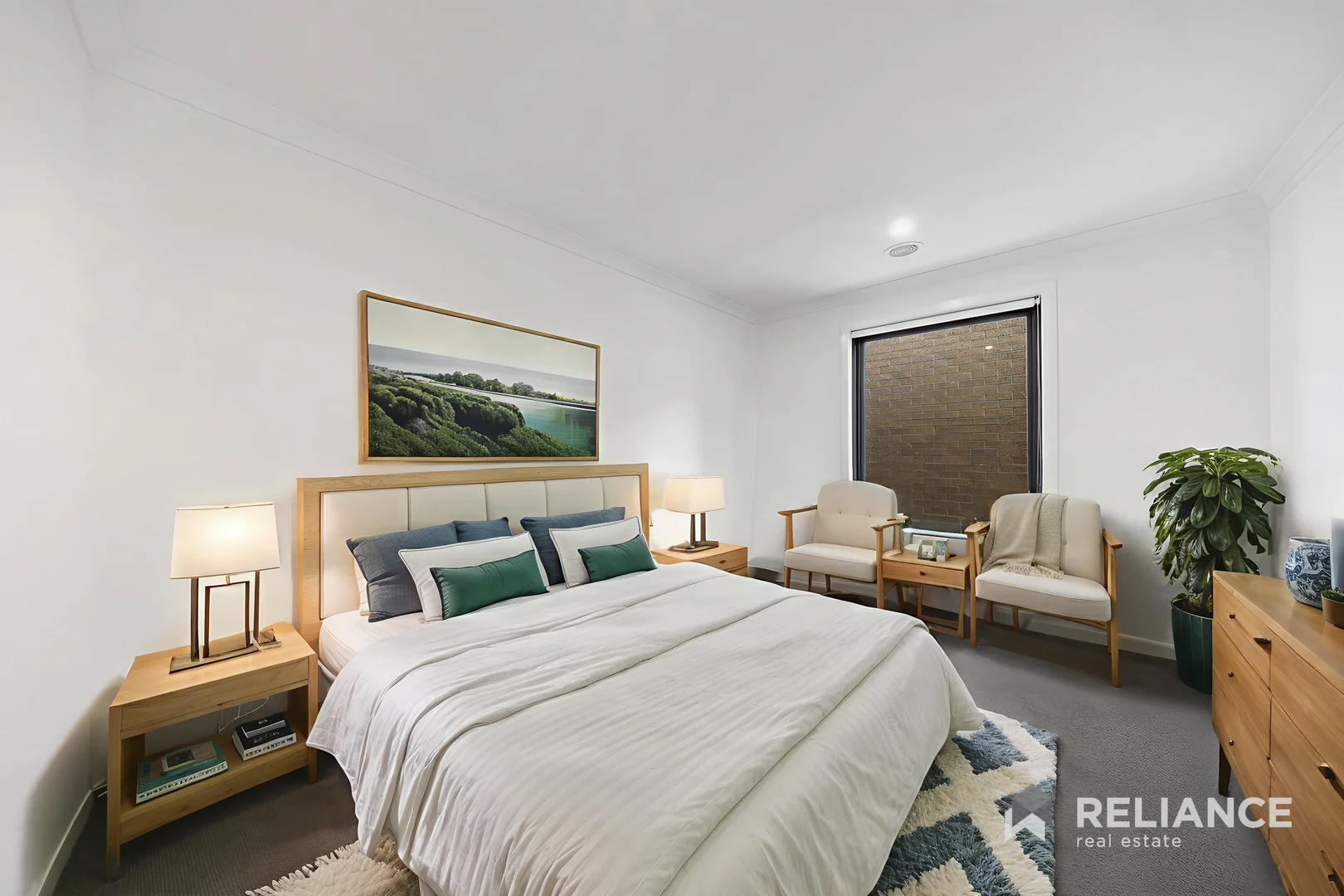 Additional image 24 of 12 Farmingdale Street, Manor Lakes VIC 3024