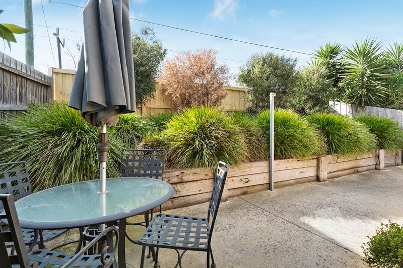 20 Elmtree Terrace, Chadstone VIC 3148, Image 1