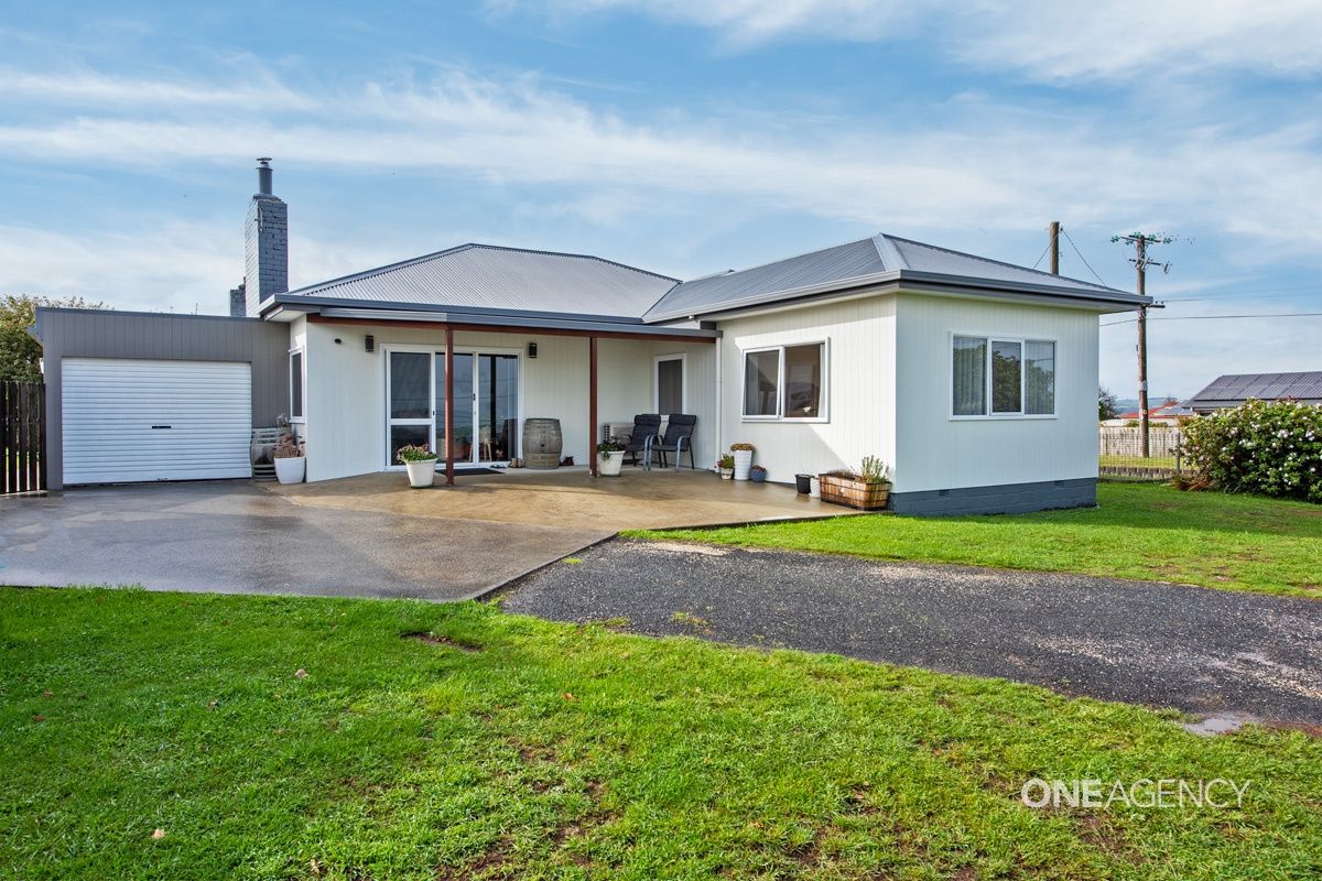 59 Massey Street, Smithton TAS 7330, Image 0