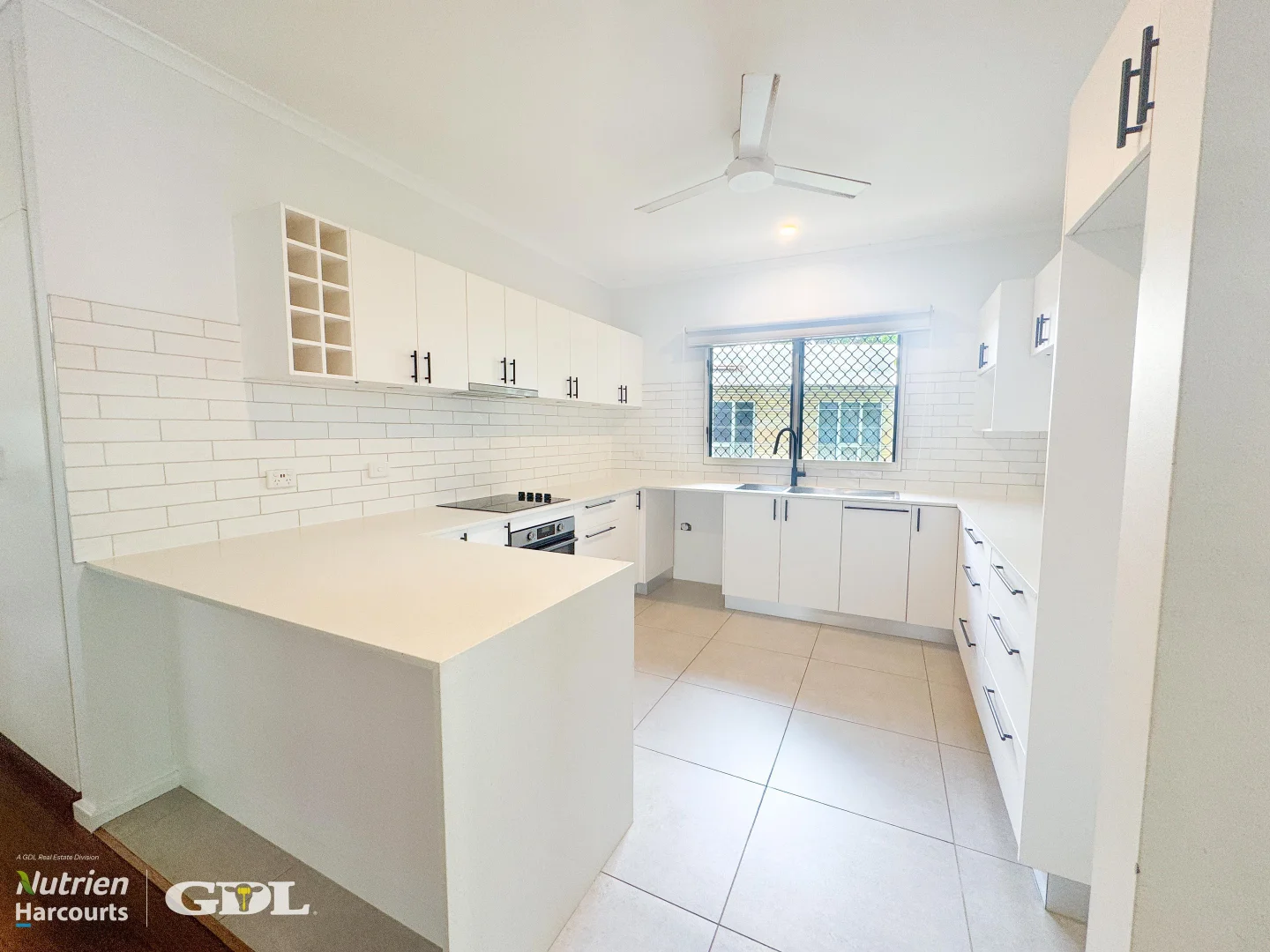 Additional image 6 of 24 Davis Court, Katherine NT 0850