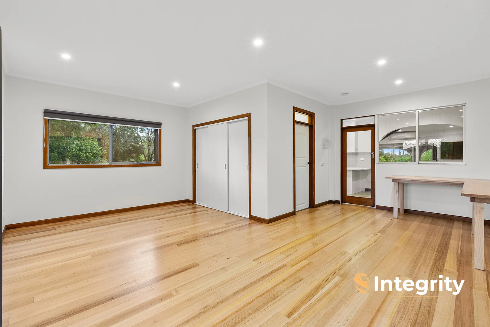 Additional image 10 of 8 Passings Road, Buxton VIC 3711