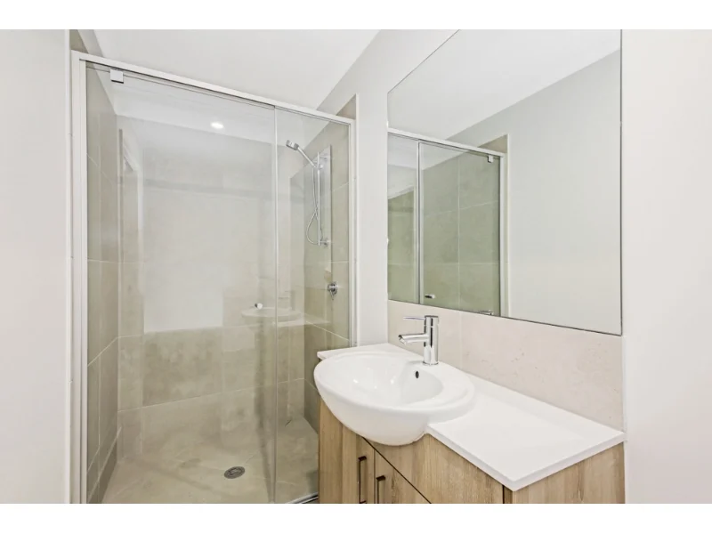 Additional image 4 of 1/5 Dakota Place, Burpengary East QLD 4505