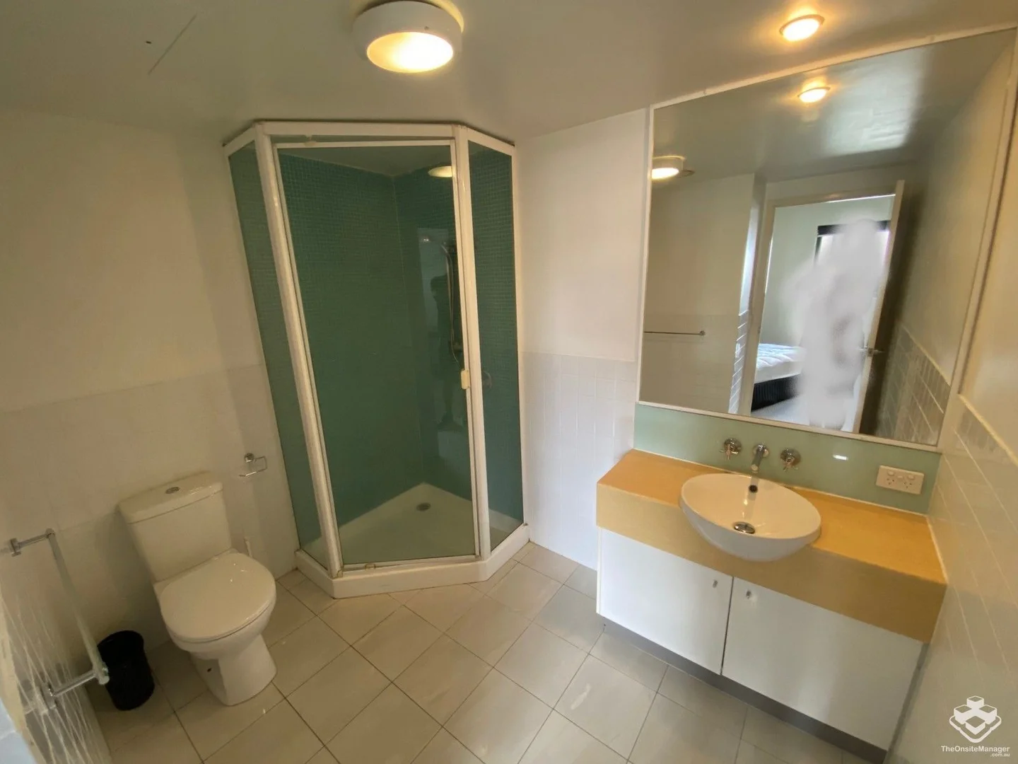 Additional image 7 of ID:21173298/292 Boundary Street, Spring Hill QLD 4000