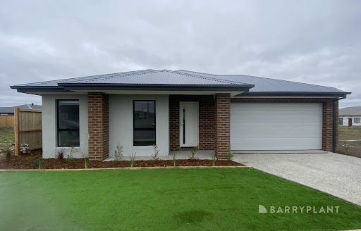 9 Linkage Street, Bonshaw VIC 3352, Image 1