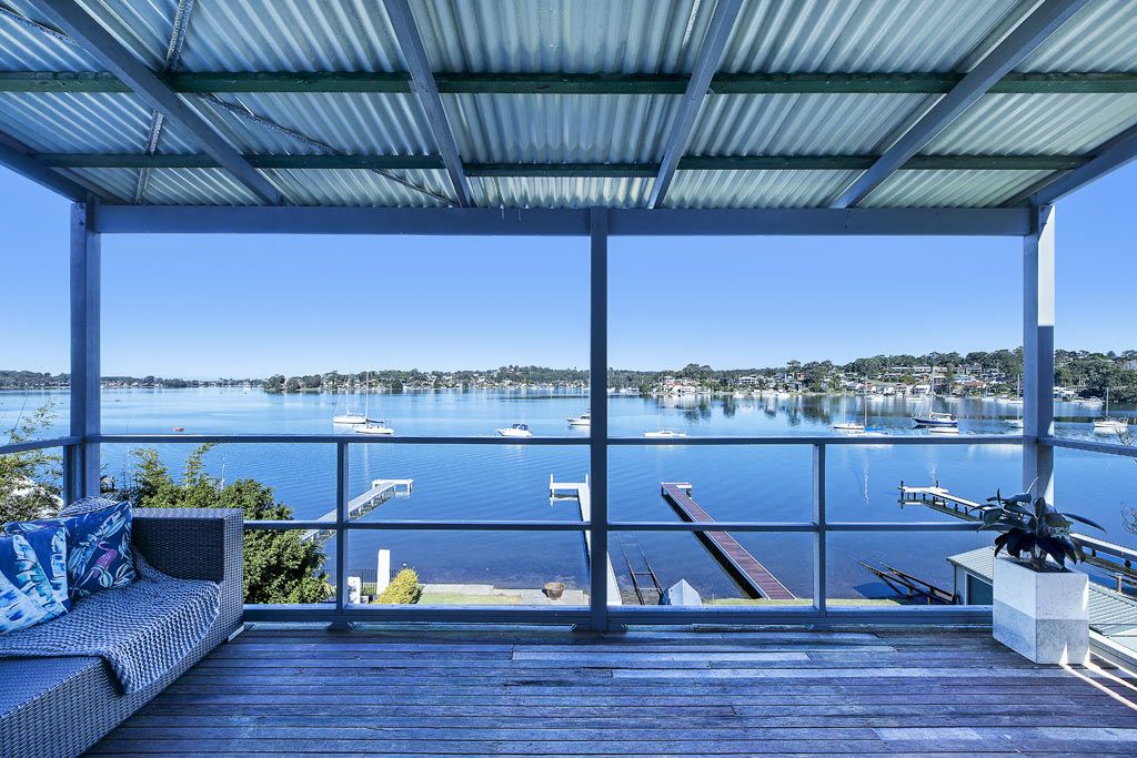 134 Sealand Road, Fishing Point NSW 2283, Image 0