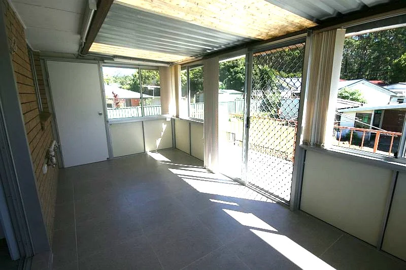 Additional image 4 of 38 Coorabin Crescent, Toormina NSW 2452