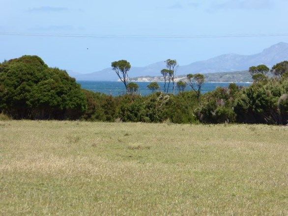 PID 2205333 Coast Road, Lady Barron TAS 7255, Image 1