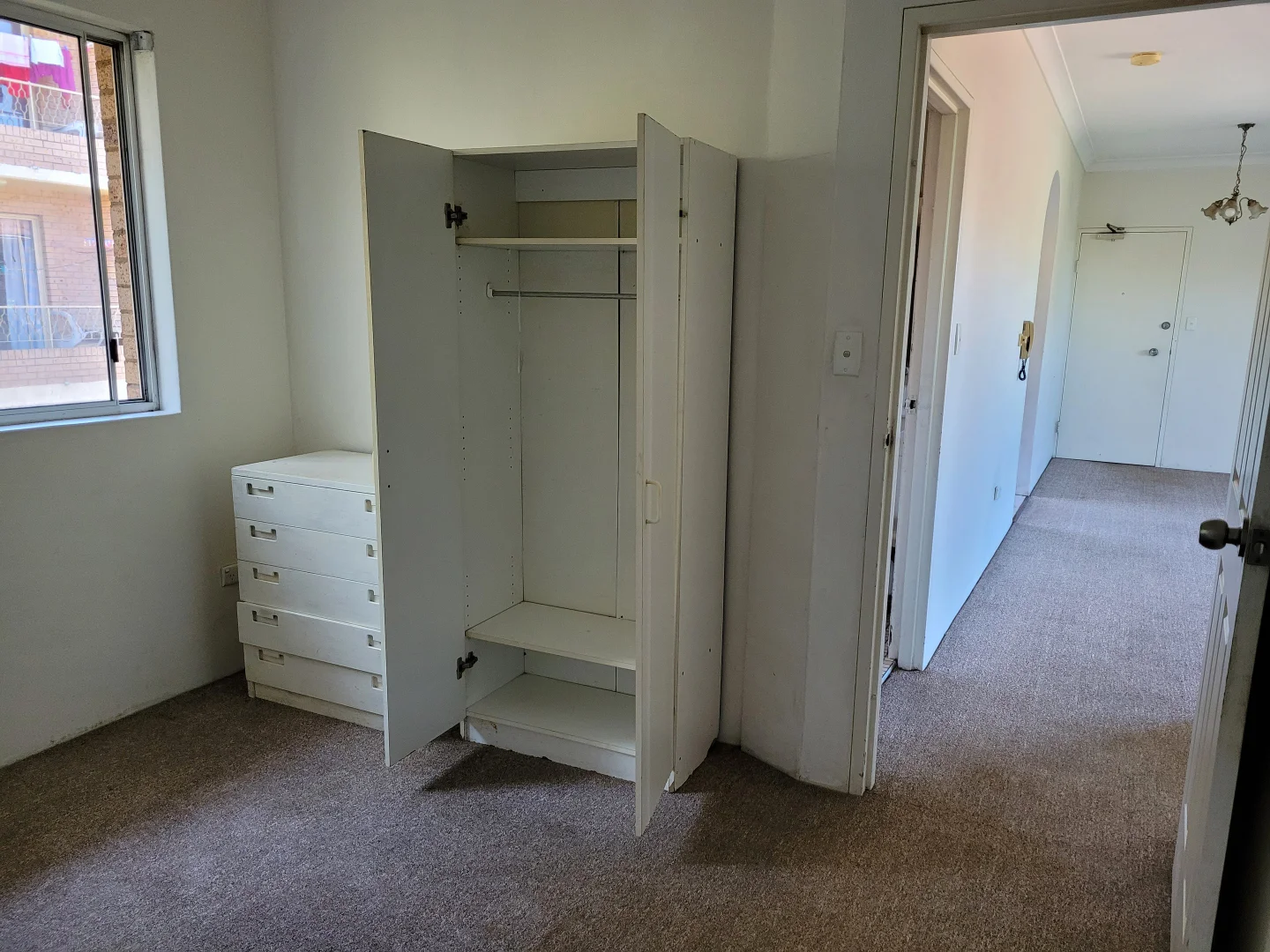 Additional image 5 of 5 Maher Street, Hurstville NSW 2220