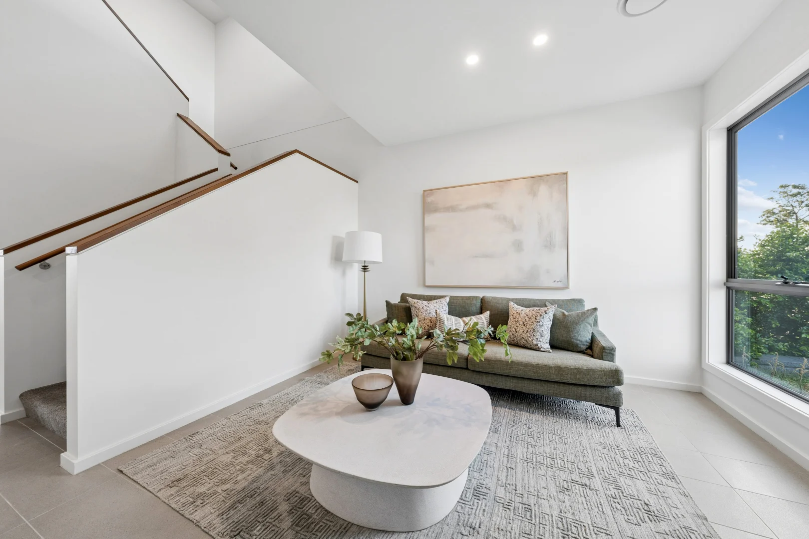 Additional image 4 of 8 Gibney Street, Wilton NSW 2571