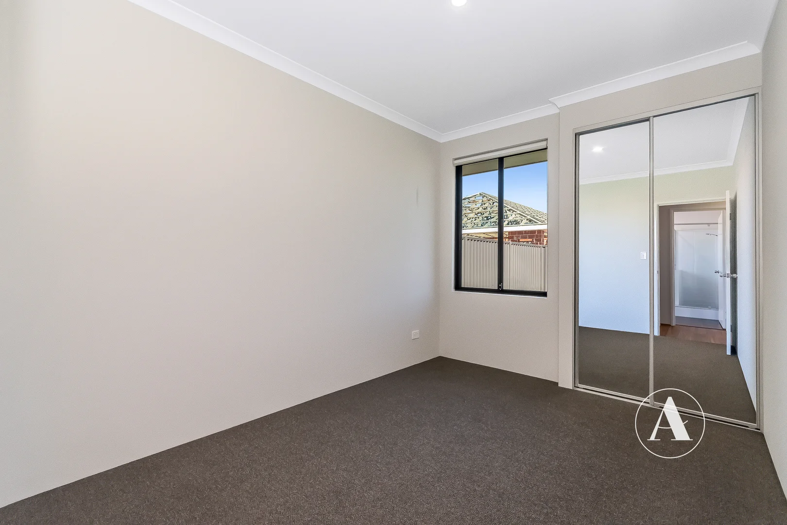 Additional image 13 of 15 Dryandra Street, Henley Brook WA 6055