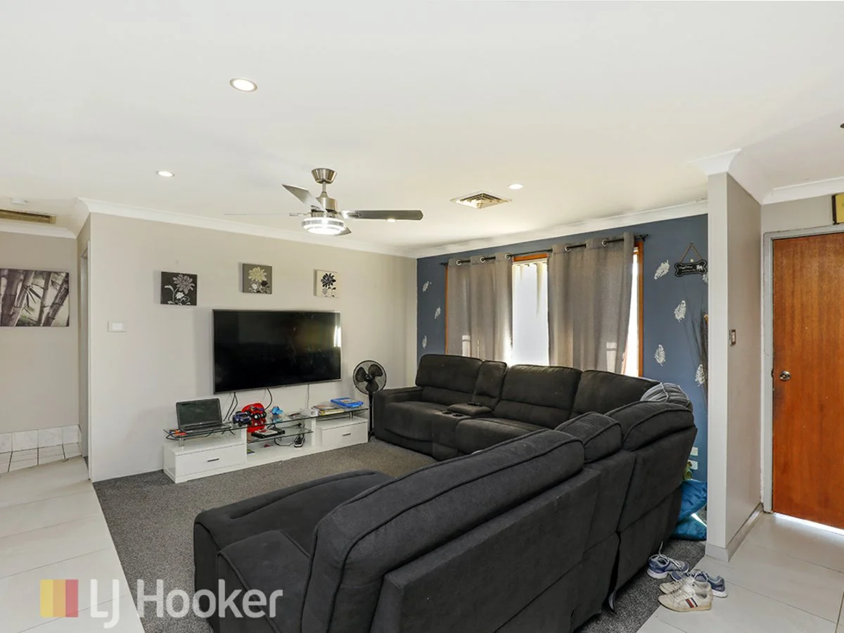 Additional image 2 of 29 Flinders Street, Westdale NSW 2340