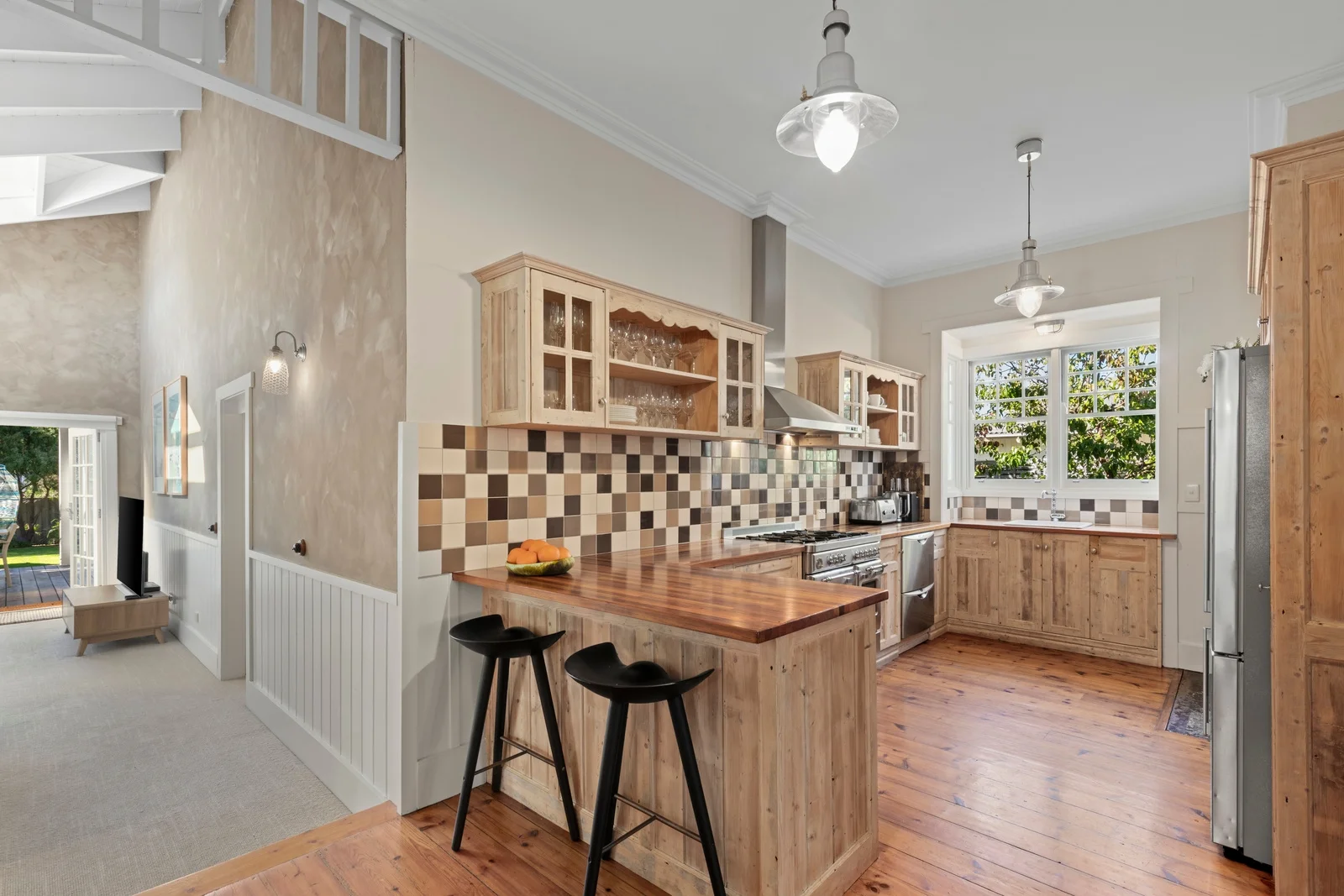 Additional image 6 of 28 Munday Street, Torquay VIC 3228