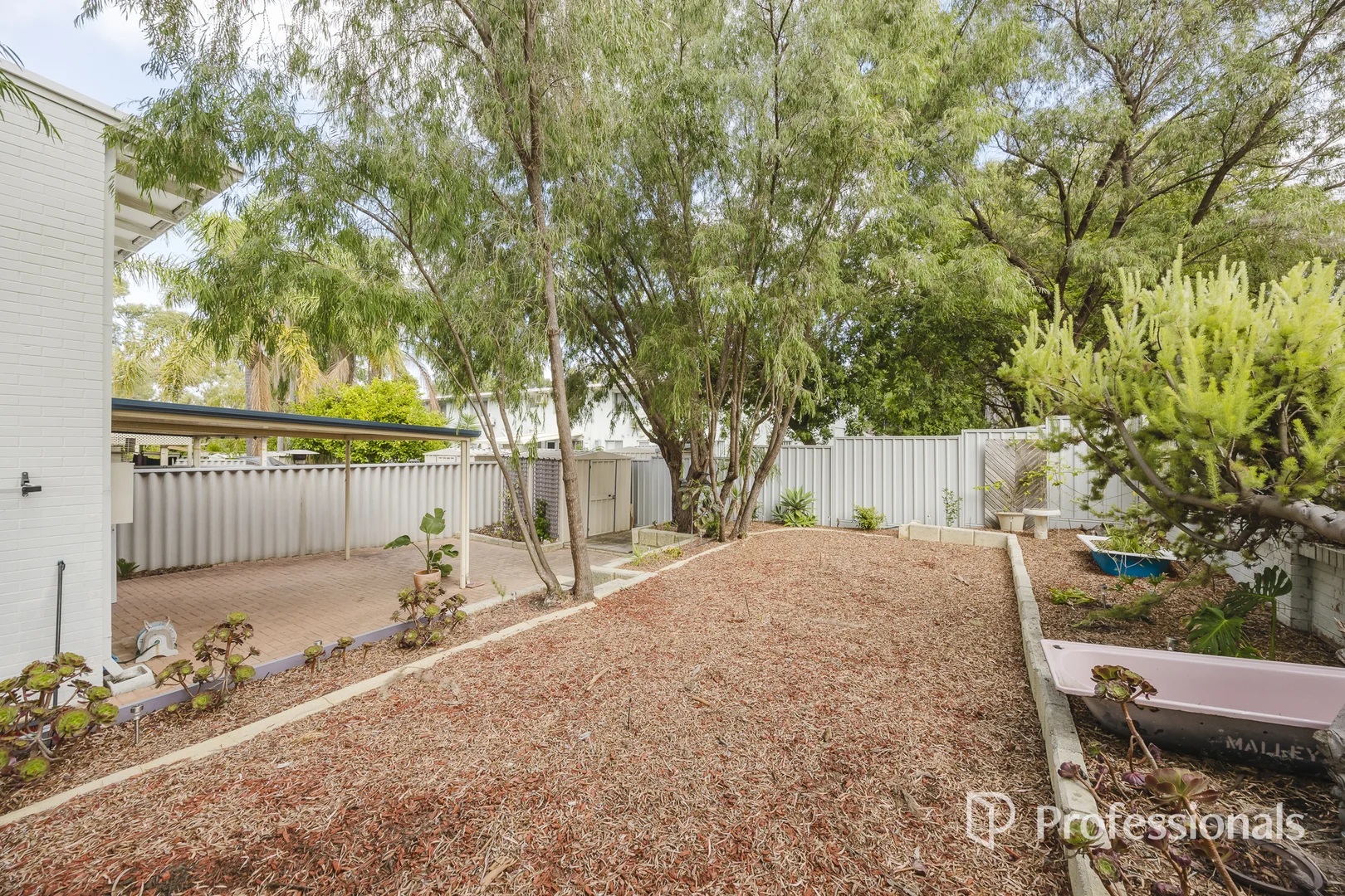 Additional image 18 of 24E Casserley Avenue, Girrawheen WA 6064