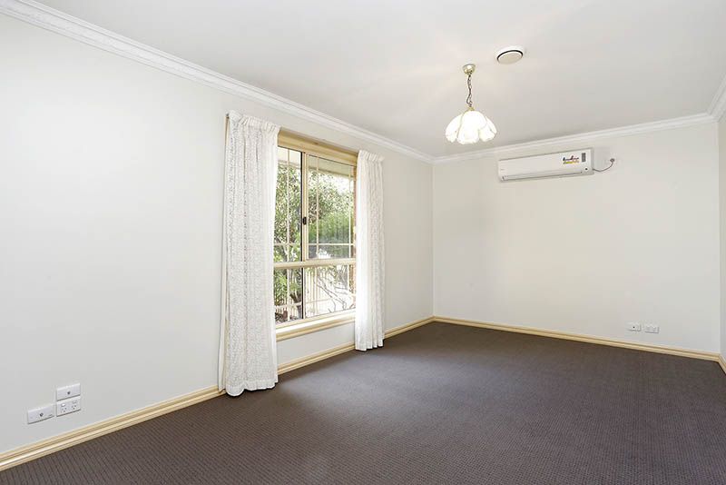 1/20 Mcpherson Street, Moonee Ponds VIC 3039, Image 2