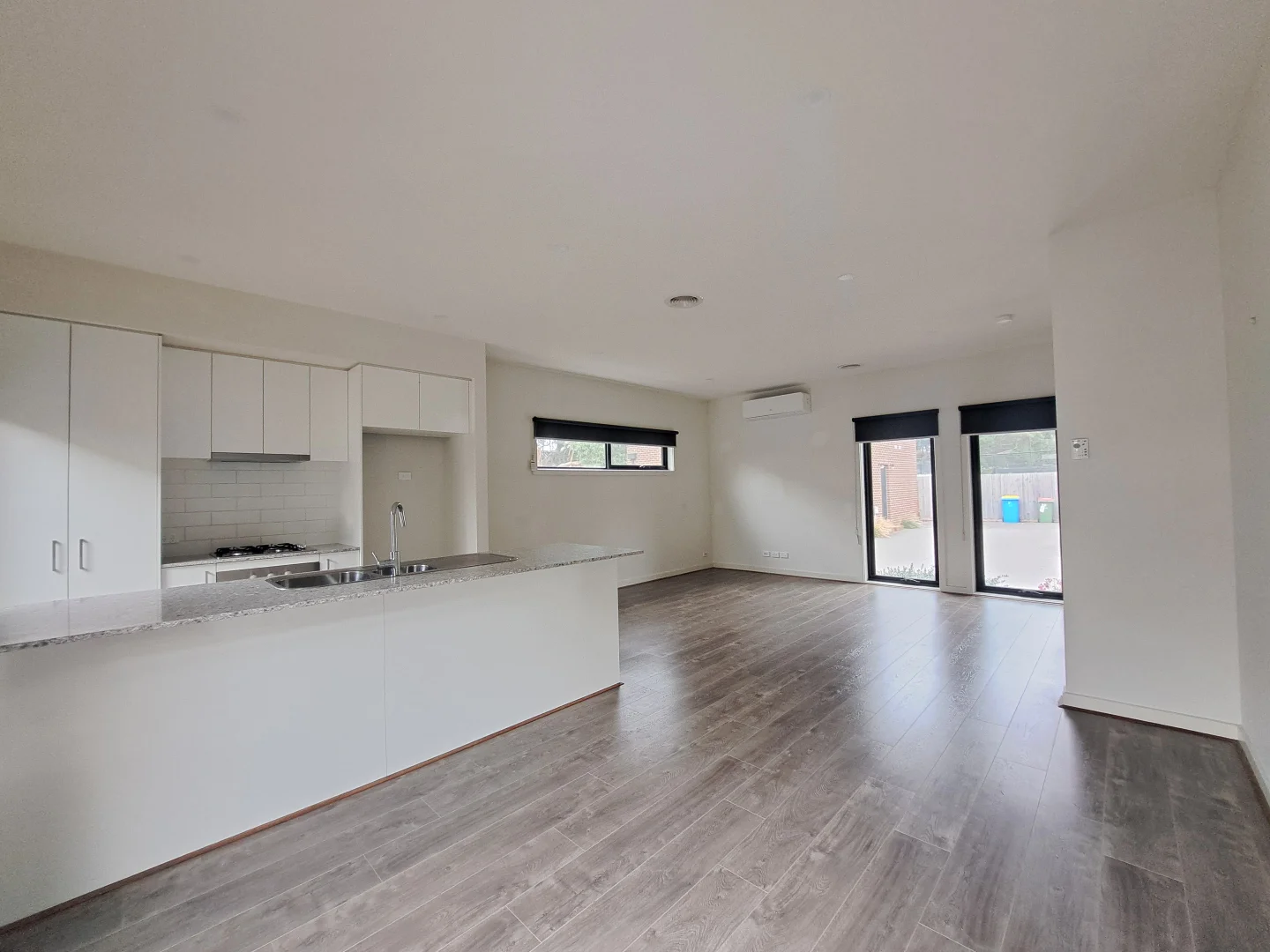 Additional image 6 of 9 Flame Robin Place, Endeavour Hills VIC 3802