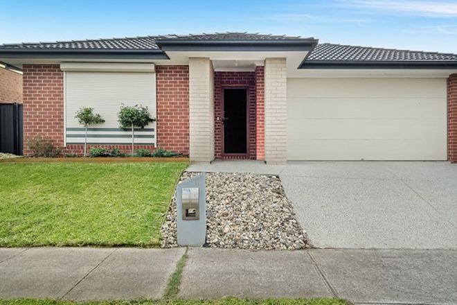 1579 Real Estate Properties For Sale In Mernda Vic 3754 Domain