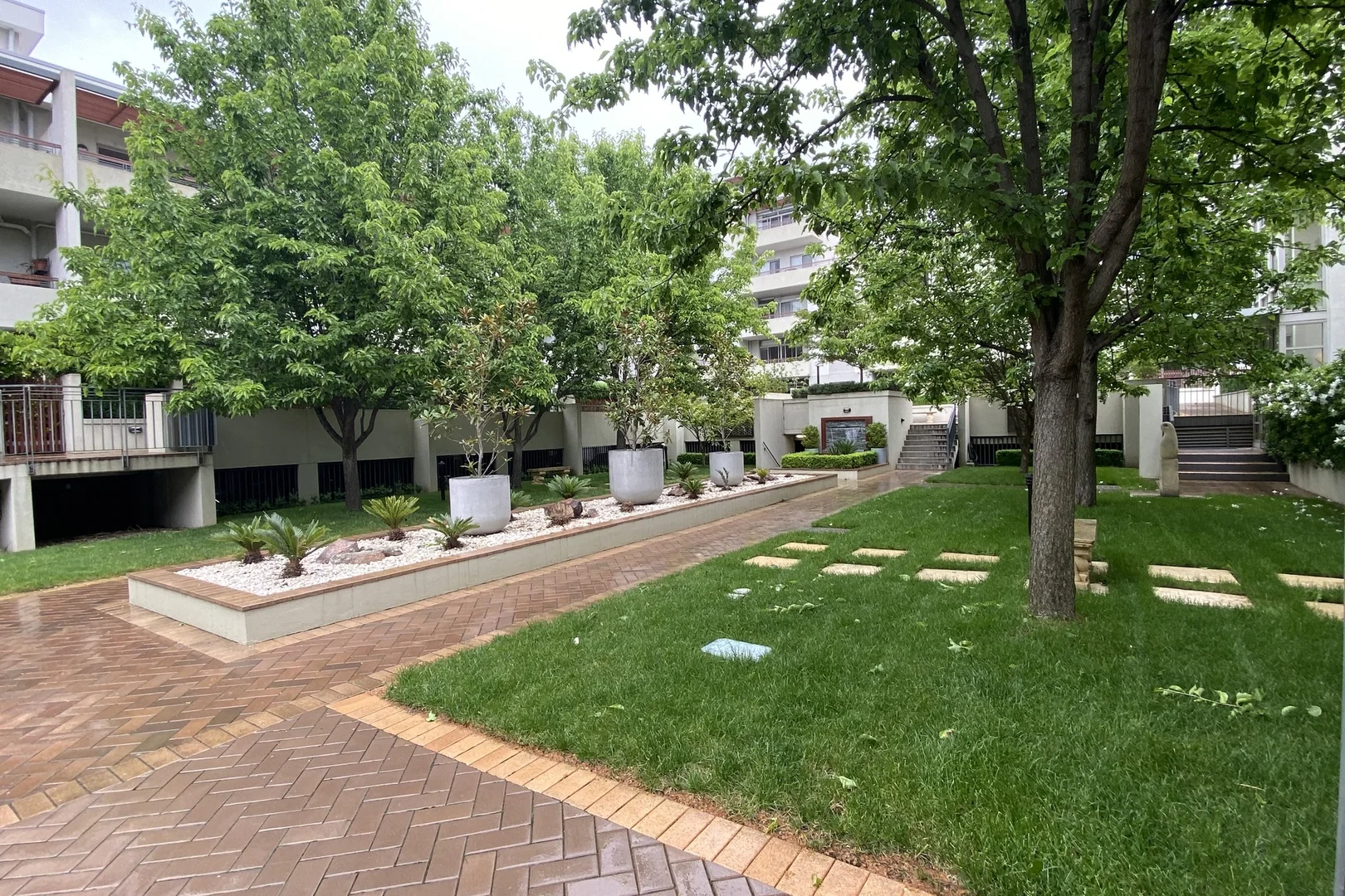 Additional image 2 of 6/21 Brisbane Avenue, Barton ACT 2600