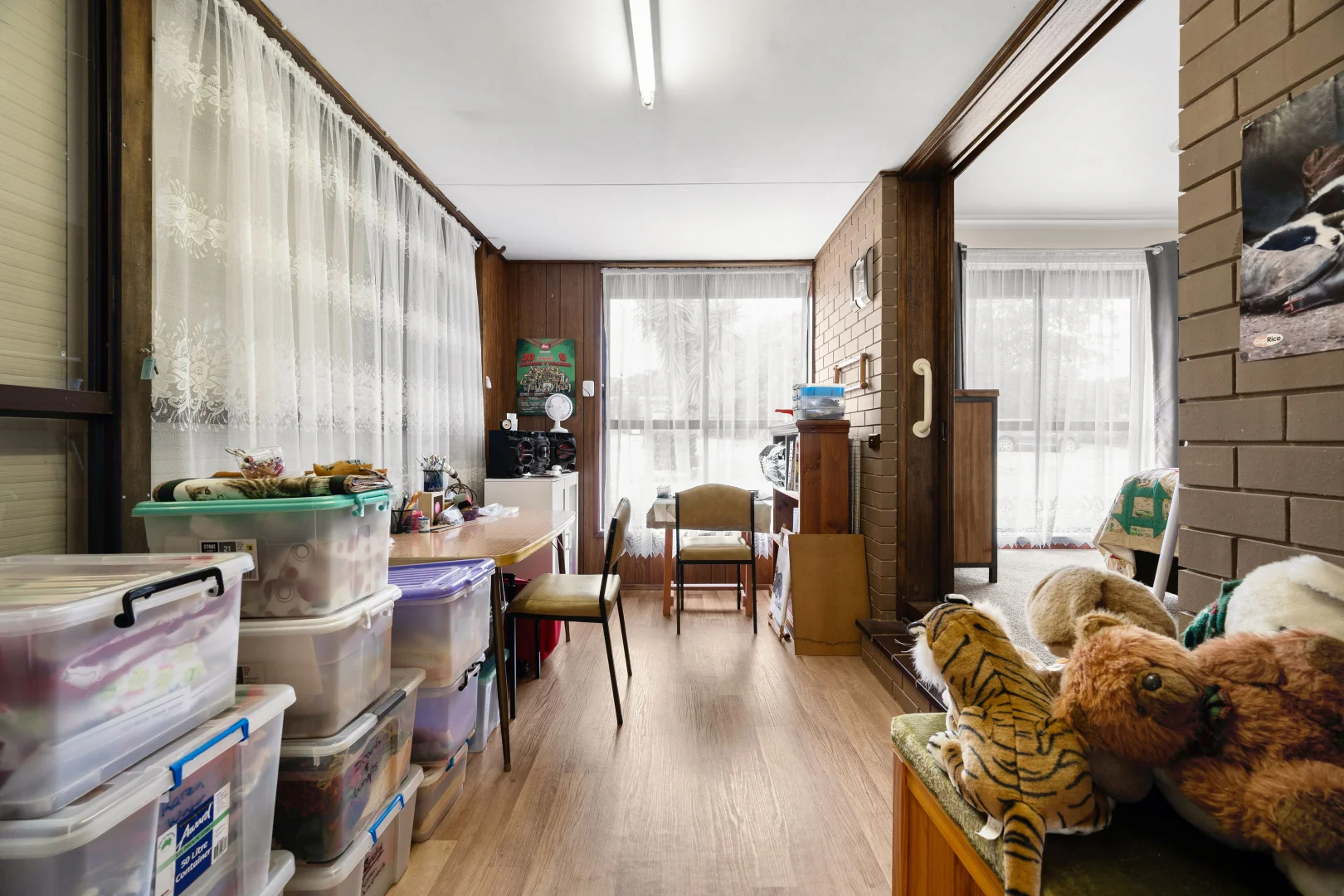 Additional image 17 of 25 Gallipoli Street, Corowa NSW 2646