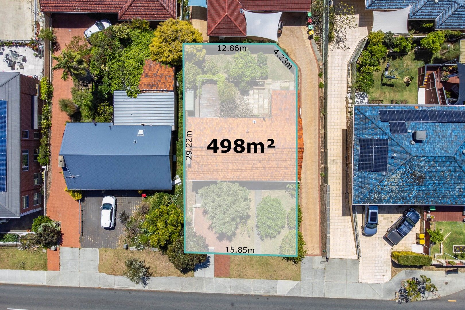 128 Hale Road, Wembley Downs WA 6019, Image 0