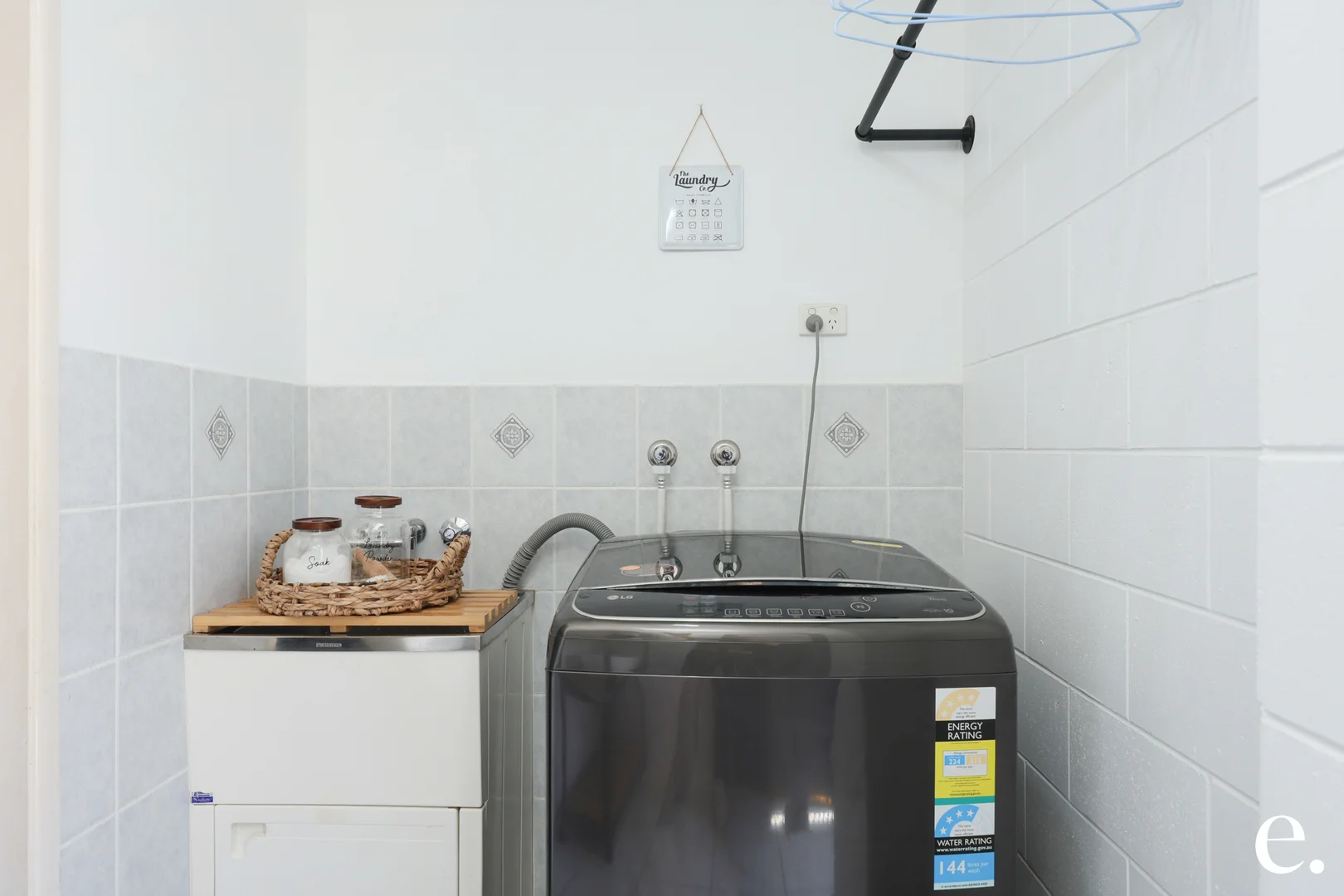 Additional image 17 of 670 Scenic Highway, Mulambin QLD 4703