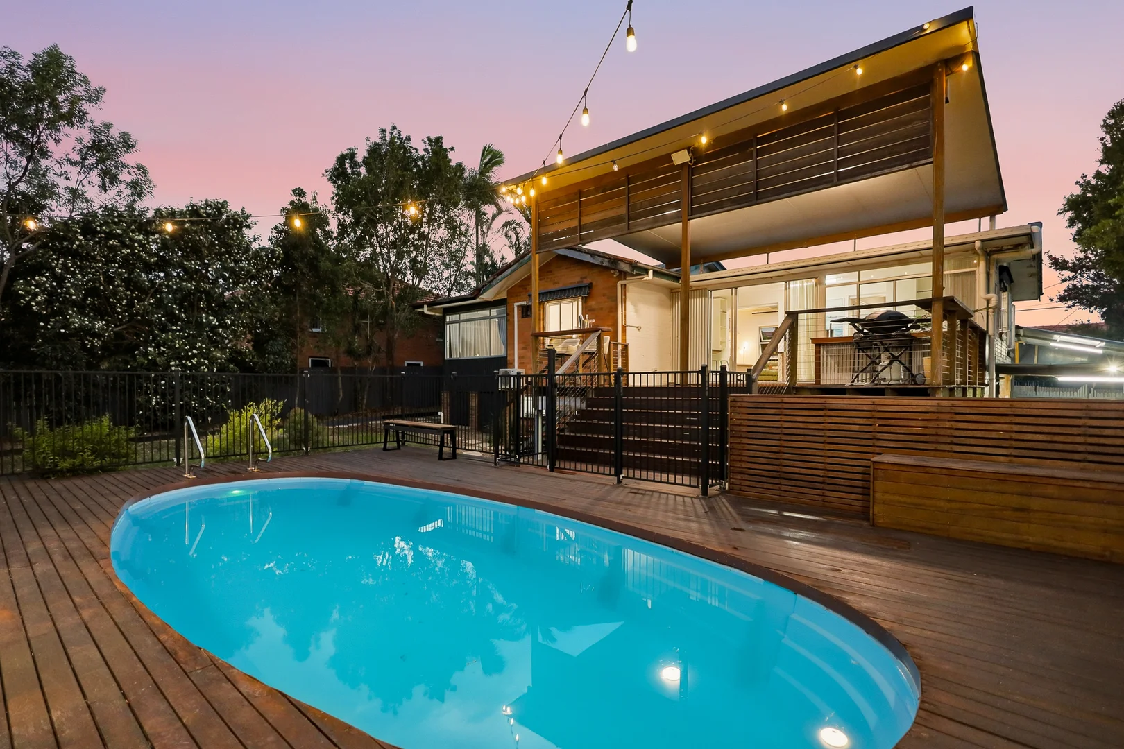 Additional image 18 of 19 Sidnell Street, Geebung QLD 4034