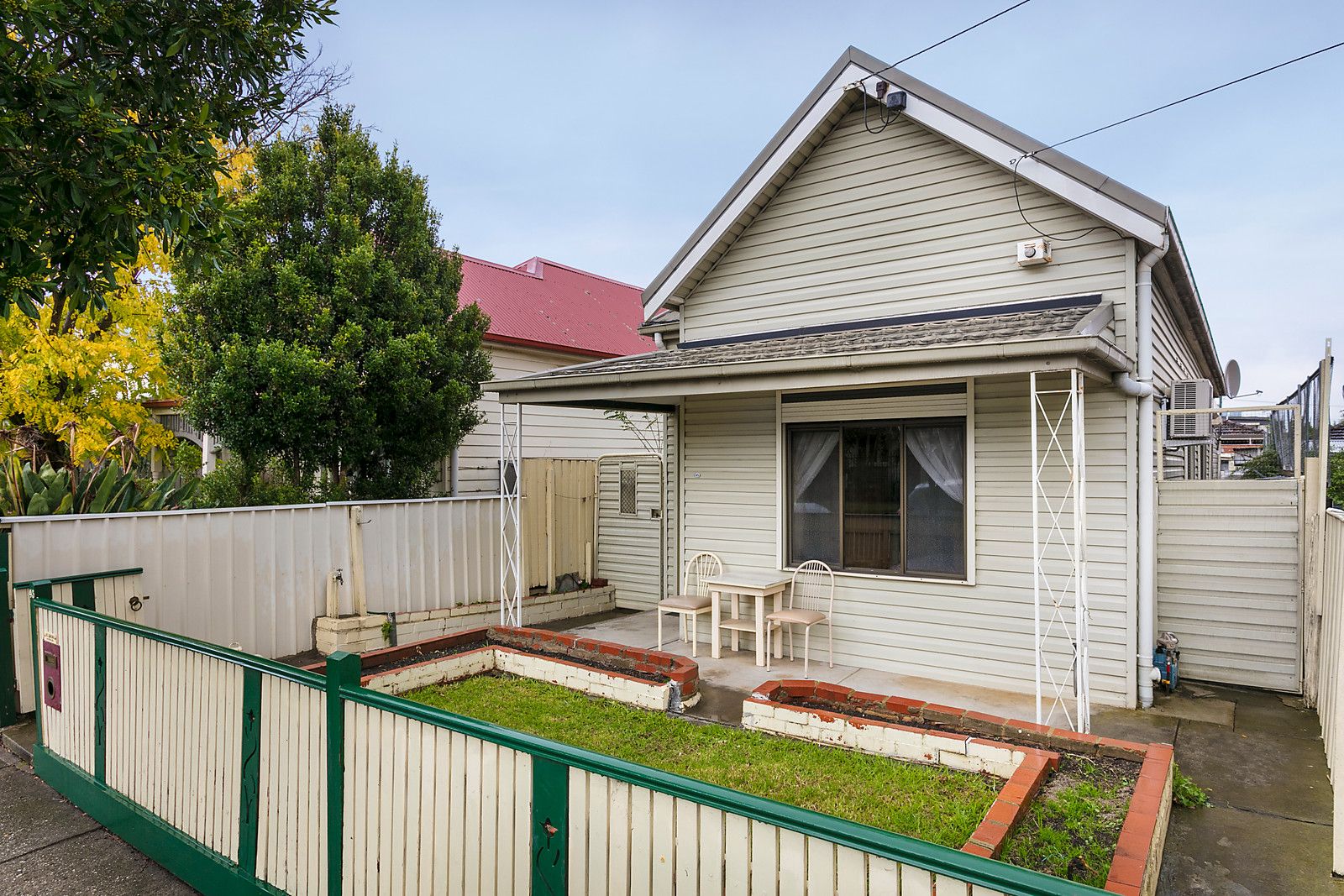 45 Beavers Road, Northcote VIC 3070, Image 0