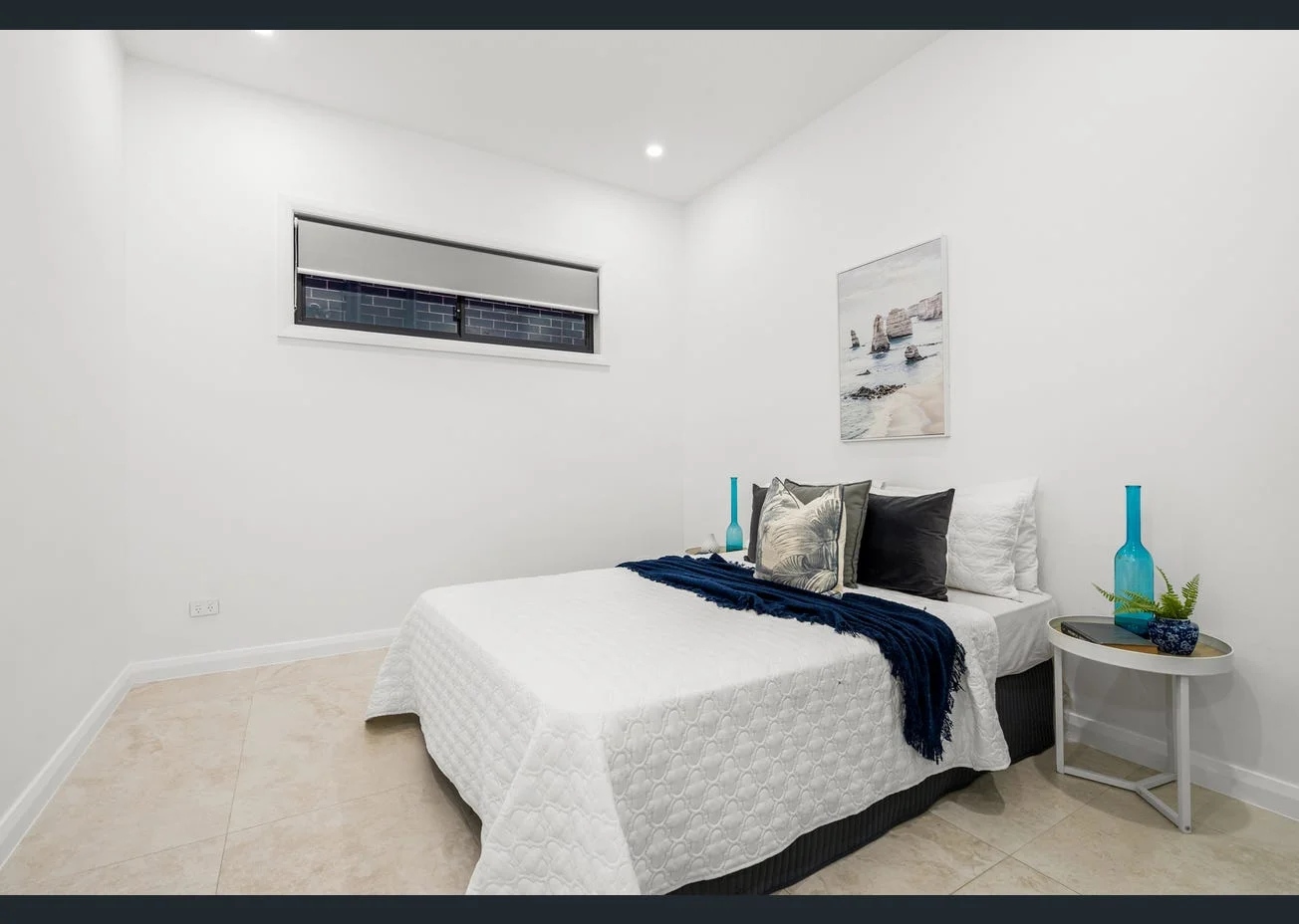 Additional image 11 of 43 Globe Street (Grantham Farm), Riverstone NSW 2765