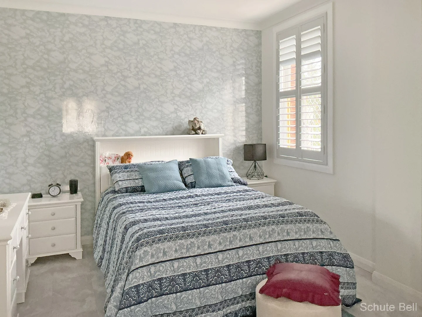 Additional image 6 of 41 Merilba Street, Narromine NSW 2821