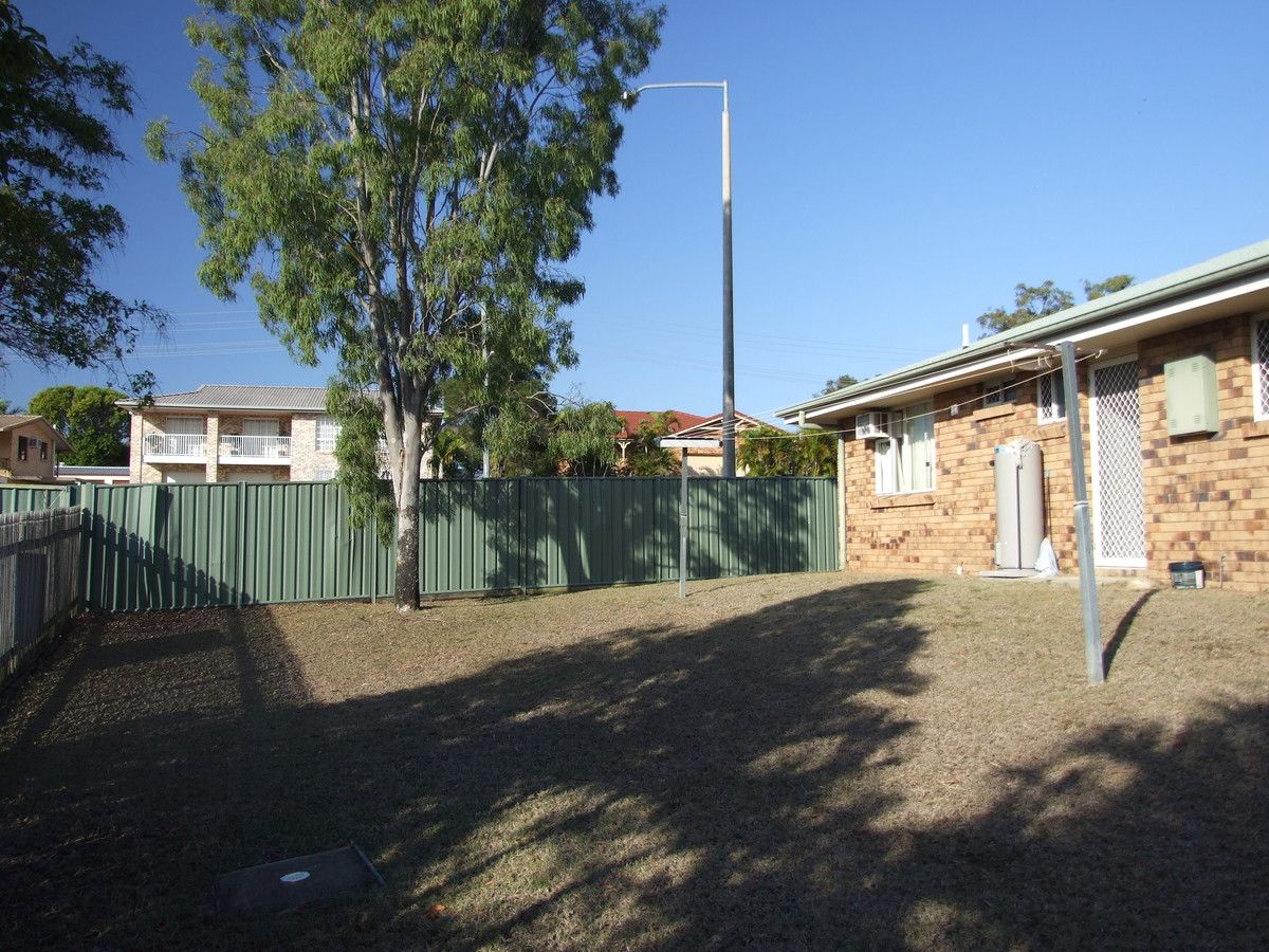 2 Walls Street, Norman Gardens QLD 4701, Image 1