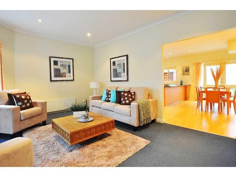 3/144 Woods Street, NEWPORT VIC 3015, Image 1