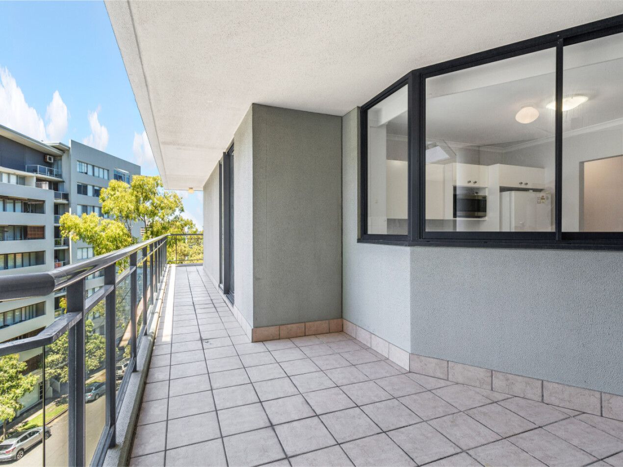 808/5 Keats Ave, Rockdale NSW 2216, Image 2