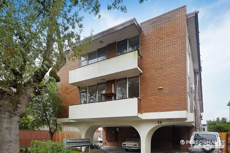 Additional image 11 of 9/26 Loch Street, St Kilda West VIC 3182