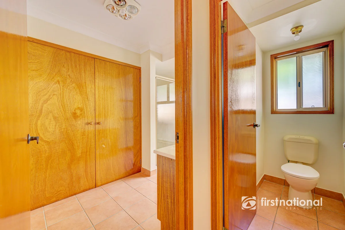 Additional image 5 of 14 Jacques Court, Bargara QLD 4670