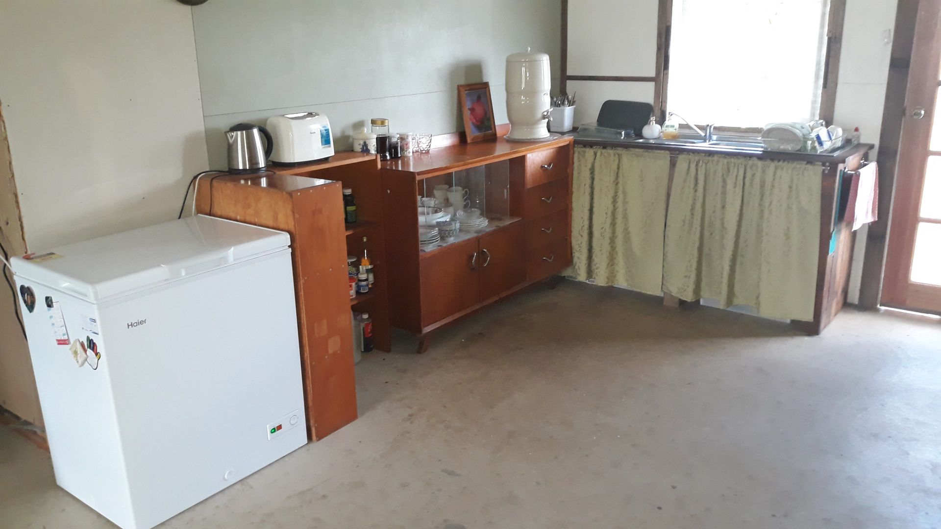 Dimbulah QLD 4872 House for Sale 590,000 Domain