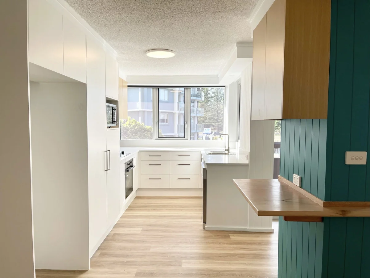 Additional image 11 of 5/22-28 The Esplanade, Burleigh Heads QLD 4220