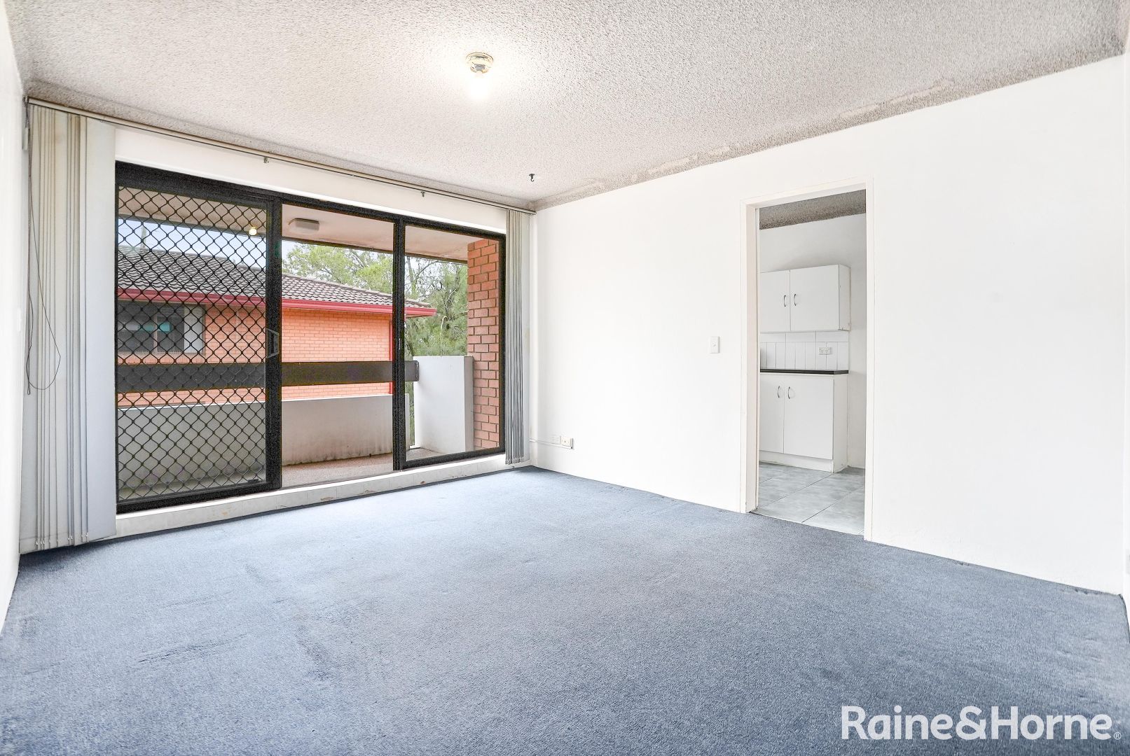 15/30 Putland Street, St Marys NSW 2760, Image 1