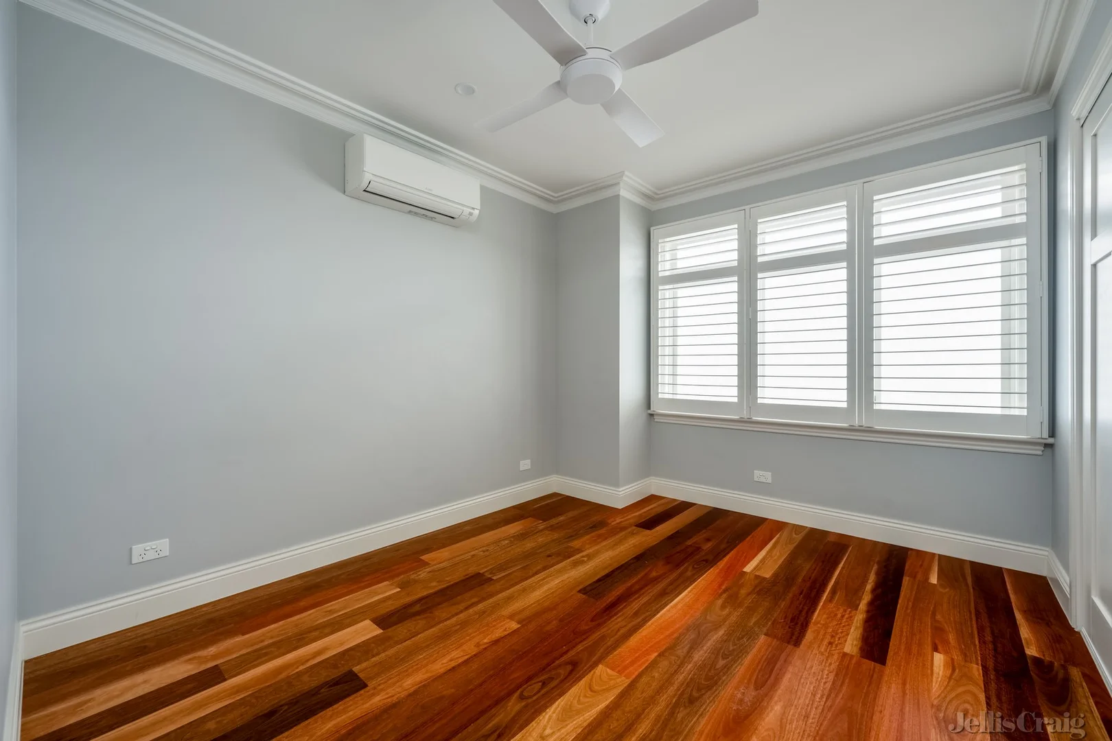 Additional image 6 of 60B May Street, Preston VIC 3072