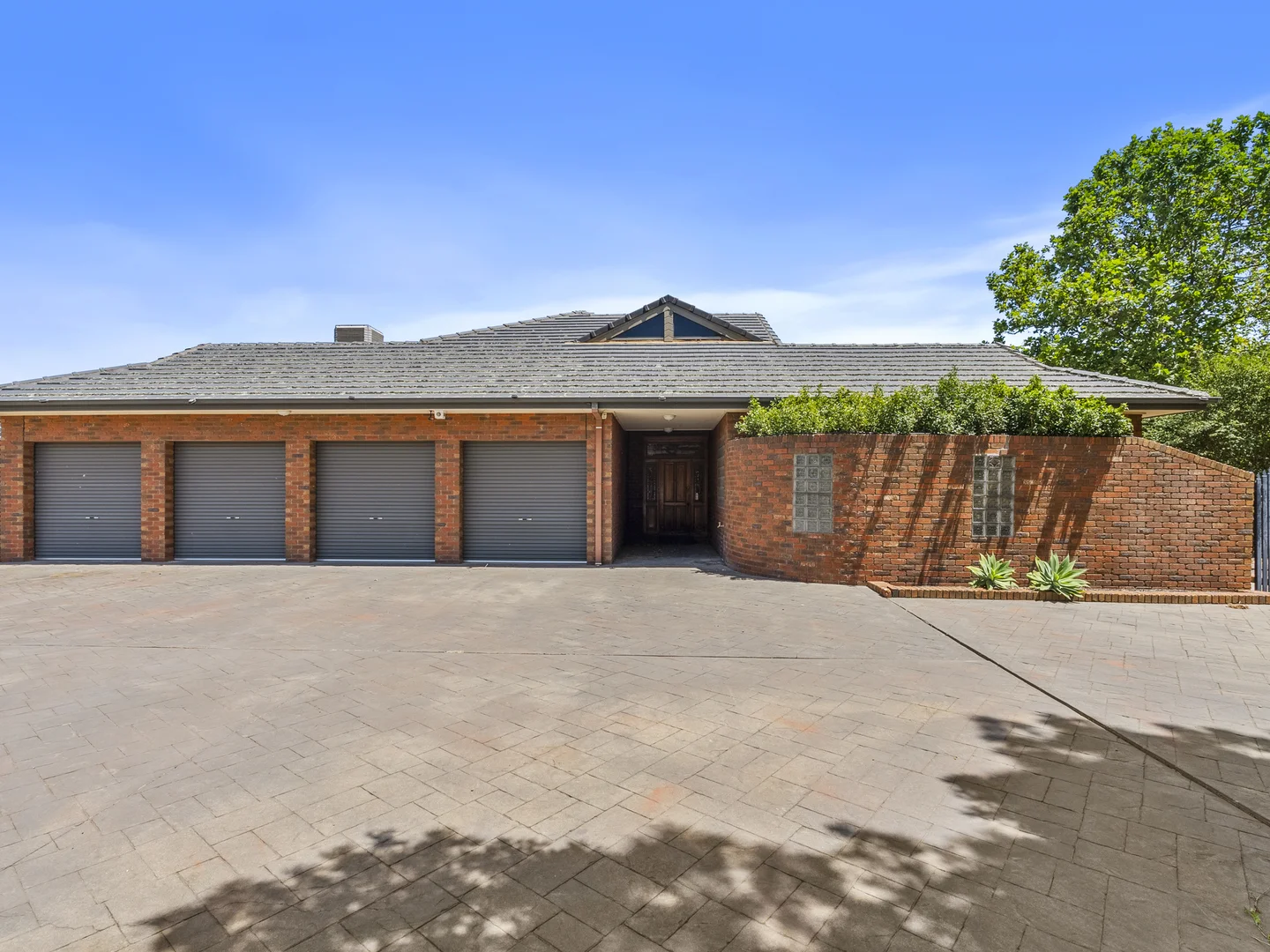 Additional image 24 of 7 & 25 Saxton St West,, Numurkah VIC 3636