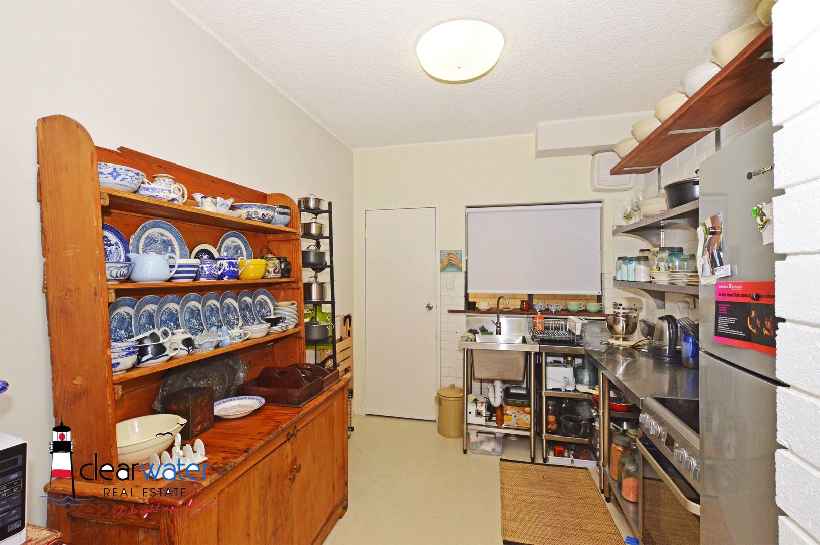 Unit 1/9 Clarke Street, Narooma NSW 2546, Image 2